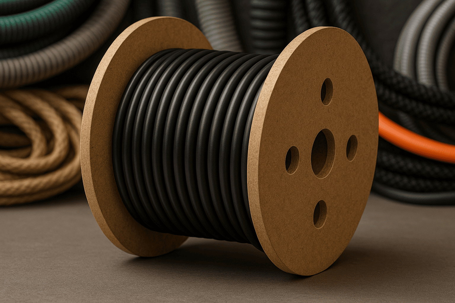 Carretel_MDF_CAbos (1).png